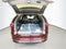 2026 Mazda Mazda CX-90 3.3 Turbo S Premium