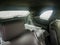 2026 Mazda Mazda CX-90 3.3 Turbo S Premium