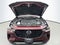 2026 Mazda Mazda CX-90 3.3 Turbo S Premium