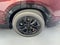 2026 Mazda Mazda CX-90 3.3 Turbo S Premium