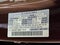 2026 Mazda Mazda CX-90 3.3 Turbo S Premium