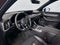 2026 Mazda Mazda CX-90 3.3 Turbo S Premium