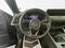 2026 Mazda Mazda CX-90 3.3 Turbo S Premium
