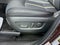 2026 Mazda Mazda CX-90 3.3 Turbo S Premium