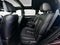 2026 Mazda Mazda CX-90 3.3 Turbo S Premium