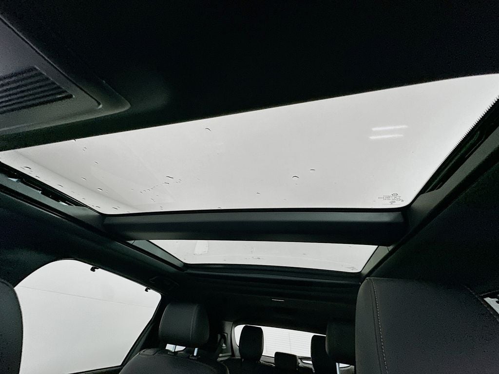 2026 Mazda Mazda CX-90 3.3 Turbo S Premium