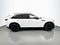 2026 Mazda Mazda CX-90 3.3 Turbo S Premium