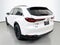 2026 Mazda Mazda CX-90 3.3 Turbo S Premium