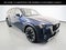 2026 Mazda Mazda CX-90 Plug-In Hybrid Premium Plus