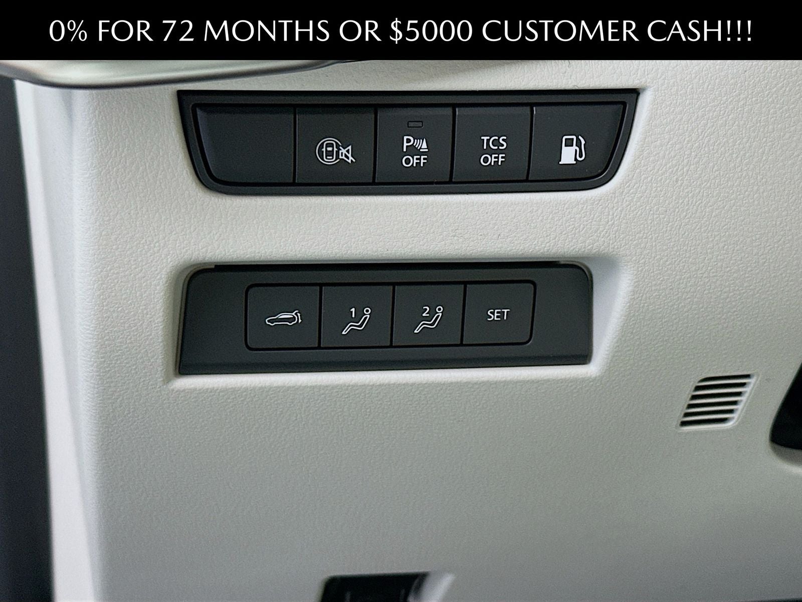 2026 Mazda Mazda CX-90 Plug-In Hybrid Premium Plus