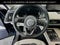 2026 Mazda Mazda CX-90 Plug-In Hybrid Premium Plus