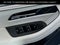 2026 Mazda Mazda CX-90 Plug-In Hybrid Premium Plus