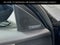 2026 Mazda Mazda CX-90 Plug-In Hybrid Premium Plus