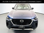 2026 Mazda Mazda CX-90 Plug-In Hybrid Premium Plus