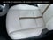 2026 Mazda Mazda CX-90 Plug-In Hybrid Premium Plus