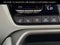 2026 Mazda Mazda CX-90 Plug-In Hybrid Premium Plus