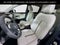 2026 Mazda Mazda CX-90 Plug-In Hybrid Premium Plus