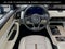 2026 Mazda Mazda CX-90 Plug-In Hybrid Premium Plus