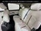 2026 Mazda Mazda CX-90 Plug-In Hybrid Premium Plus