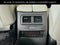 2026 Mazda Mazda CX-90 Plug-In Hybrid Premium Plus