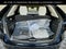 2026 Mazda Mazda CX-90 Plug-In Hybrid Premium Plus