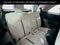 2026 Mazda Mazda CX-90 Plug-In Hybrid Premium Plus