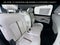 2026 Mazda Mazda CX-90 Plug-In Hybrid Premium Plus