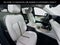2026 Mazda Mazda CX-90 Plug-In Hybrid Premium Plus