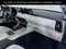 2026 Mazda Mazda CX-90 Plug-In Hybrid Premium Plus