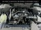 2026 Mazda Mazda CX-90 Plug-In Hybrid Premium Plus