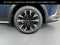2026 Mazda Mazda CX-90 Plug-In Hybrid Premium Plus