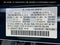 2026 Mazda Mazda CX-90 Plug-In Hybrid Premium Plus