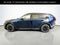 2026 Mazda Mazda CX-90 Plug-In Hybrid Premium Plus