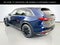 2026 Mazda Mazda CX-90 Plug-In Hybrid Premium Plus