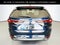 2026 Mazda Mazda CX-90 Plug-In Hybrid Premium Plus