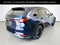 2026 Mazda Mazda CX-90 Plug-In Hybrid Premium Plus