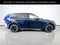 2026 Mazda Mazda CX-90 Plug-In Hybrid Premium Plus