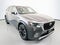 2026 Mazda Mazda CX-90 3.3 Turbo S Premium Plus