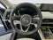 2026 Mazda Mazda CX-90 3.3 Turbo S Premium Plus