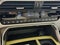 2026 Mazda Mazda CX-90 3.3 Turbo S Premium Plus