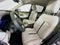 2026 Mazda Mazda CX-90 3.3 Turbo S Premium Plus