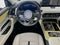 2026 Mazda Mazda CX-90 3.3 Turbo S Premium Plus