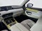 2026 Mazda Mazda CX-90 3.3 Turbo S Premium Plus