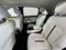 2026 Mazda Mazda CX-90 3.3 Turbo S Premium Plus