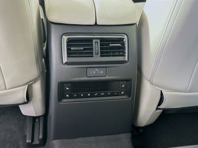2026 Mazda Mazda CX-90 3.3 Turbo S Premium Plus