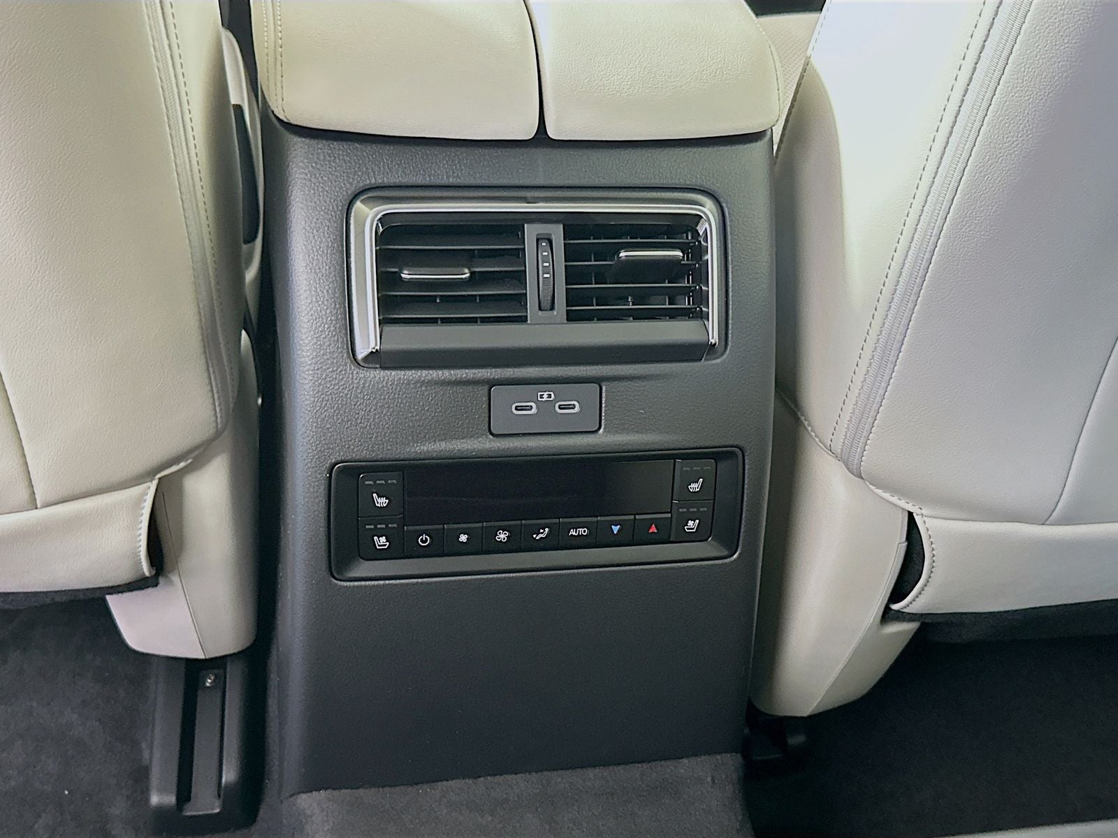 2026 Mazda Mazda CX-90 3.3 Turbo S Premium Plus