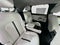 2026 Mazda Mazda CX-90 3.3 Turbo S Premium Plus