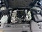 2026 Mazda Mazda CX-90 3.3 Turbo S Premium Plus