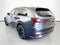 2026 Mazda Mazda CX-90 3.3 Turbo S Premium Plus