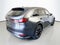2026 Mazda Mazda CX-90 3.3 Turbo S Premium Plus